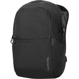 Targus rygsæk 21 liter - sort