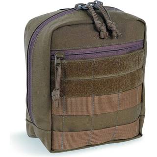 Tasmanian Tiger Tac Pouch 6, taske, brun