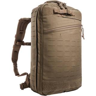 Tasmanian Tiger - TT Medic Assault Pack L MKII (Coyote brown)