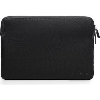 På lager i  6 butikker | Trunk MacBook Pro 16" Sleeve Black