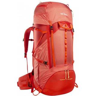 Tatonka Yukon lt 50+10 women recco