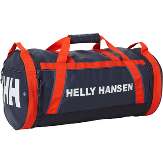 Helly Hansen Hellypack Bag GRAPHITE