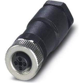 Phoenix Contact Sacc-m12fst-3pecon-pg11-m