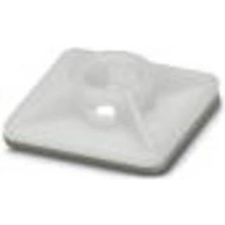 Phoenix Contact 3240706 Kabelholder 100 stk