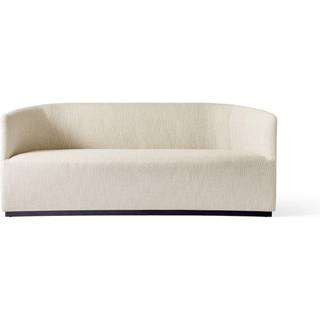 Audo Tearoom Sofa Savanna 0202 Hvid/Cream