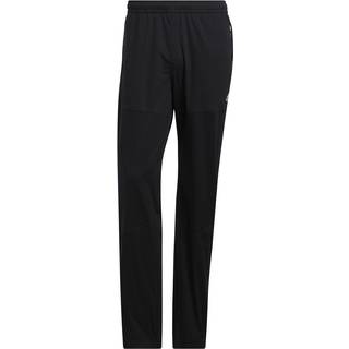 adidas Golf Herren Golfhose schwarz