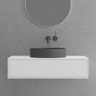 Vaskeskab Scandtap Bathroom Concept Solid S800