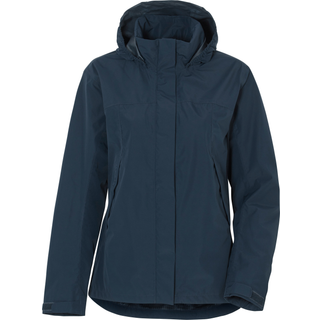 Didriksons Grand Jacket XXXL NAVY 3