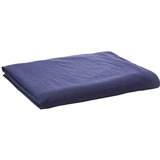 Cocoon Travelsheet Egyptian Cotton Tuareg, OneSize