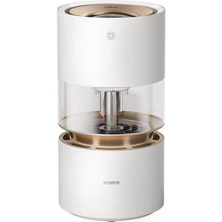 Smartmi Rainforest luftfugter SM1019 - På lager i butik