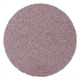 Sliberondeller Mirka Abranet Ace HD, Ø125 mm Grip, P40, 5-pak
