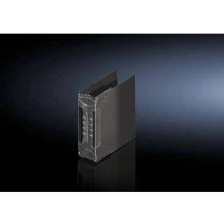 Rittal Sv connection space cover bott.(185mm)