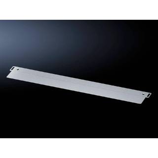 Rittal Skyde flangeplade vx 800x115