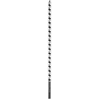 kwb sneglebor til træ, Ø20 x 460 mm