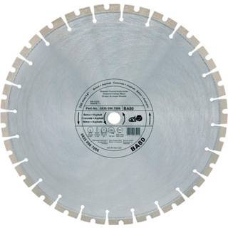 Stihl Diamantkapskiva D-Ba90 Ø 350 Mm