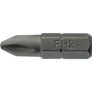 Bits ph2500203 ph02 (3)