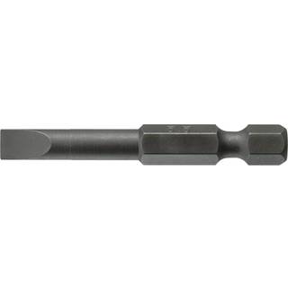 Bits fl5012a03 1,2x6,5mm (3)