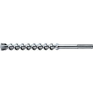 Hikoki Hammerbor Zentromax 22x520 - 60330353