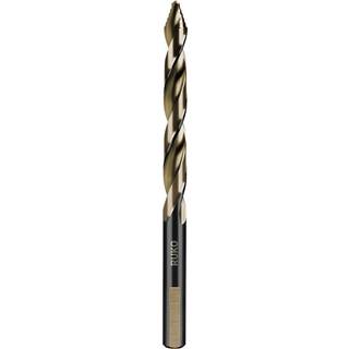 RUKO Metal-spiralbor flowstep 13,0 mm HSSE-Co5 DIN338 (259130E)