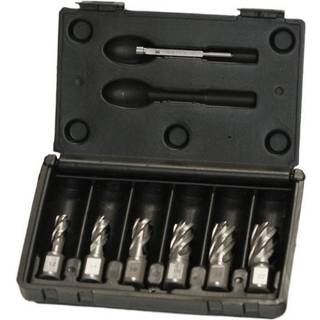 Euroboor HCS.KIT/TF Kernebor