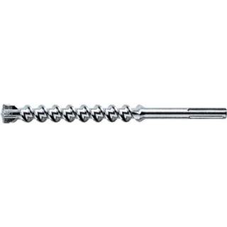 Hikoki Hammerbor Zentromax 16x540 - 60330341