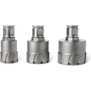 Fein HM Ultra Kernebor QuickIN Max/Weldon 32, 50 mm Ø100 mm