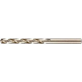 PFERD 25203569 Spiralbor 10 stk