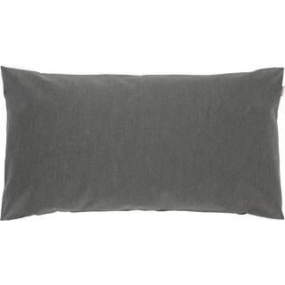 TRIMM Copenhagen Large Sunbrella Cushion Grey