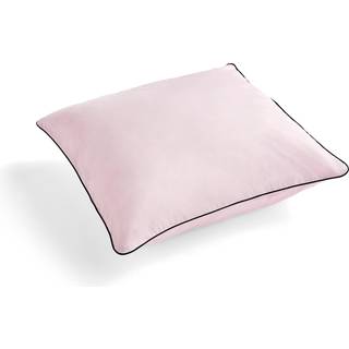 HAY Outline Pudebetræk Soft Pink