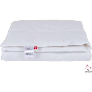 Dundyne 140x220 cm - Classic Comfort - lun - Ringsted Dun