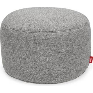 Fatboy, Point Large Mingle Grid Stone