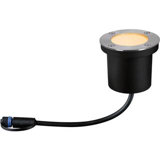 Paulmann Plug & Shine LED indbygningslampe 4,5W 1 enhed
