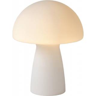 Lucide - Fungo 28cm - Bordlampe