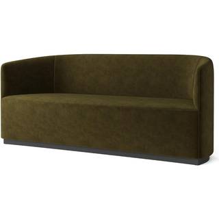 Audo Tearoom Sofa Champion 035