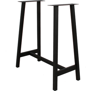 House of Sander Bar base