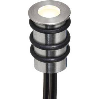 EVN LD1102 lampe 12 V IP68 Ø1 cm 0,1 W 830