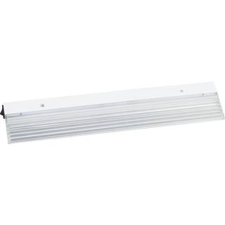 Unta Acryl LED-underskabsbelysning