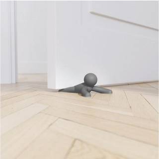 Dørstopper BUDDY - 2 stk