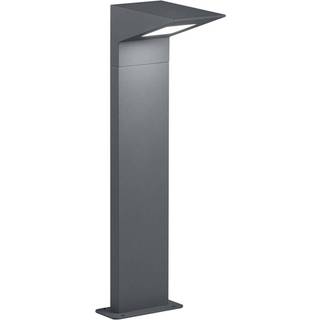 Nelson LED-sokkellampe, højde 50 cm