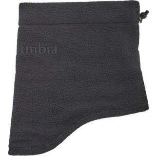 Columbia CSC II Fleece Gaiter Halsedisse størrelse One Size farve hvid