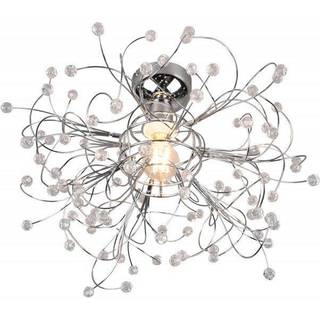 Trio Lighting - Gloria Ø52 - Plafonder