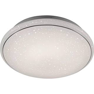 Jupiter LED-loftlampe, stjernehimmel-look 60 cm