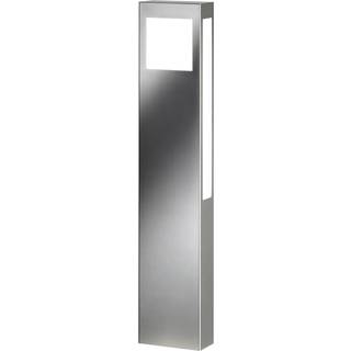 Paolo 80 LED-gadelampe, uden stikkontakt