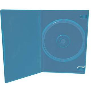 MediaRange Video boks til Blu-ray disk