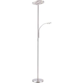LED-uplight LOLAsmart Rocco med læsearm