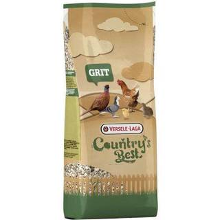 Country's best grit 2,5 kg