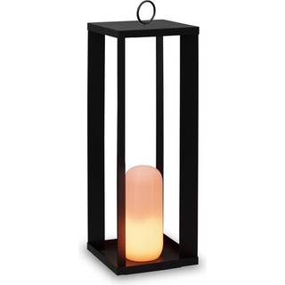 Newgarden Siroco LED terrasselampe, højde 50 cm