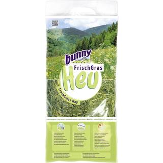 Bunny Nature FreshGrass Hø (750 g)