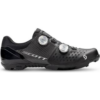 SCOTT Shoe Mtb RC Ultimate