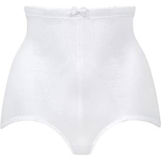 Panty 0029 Hvid